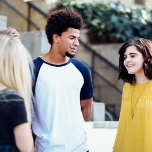 Pro Assignment Writing